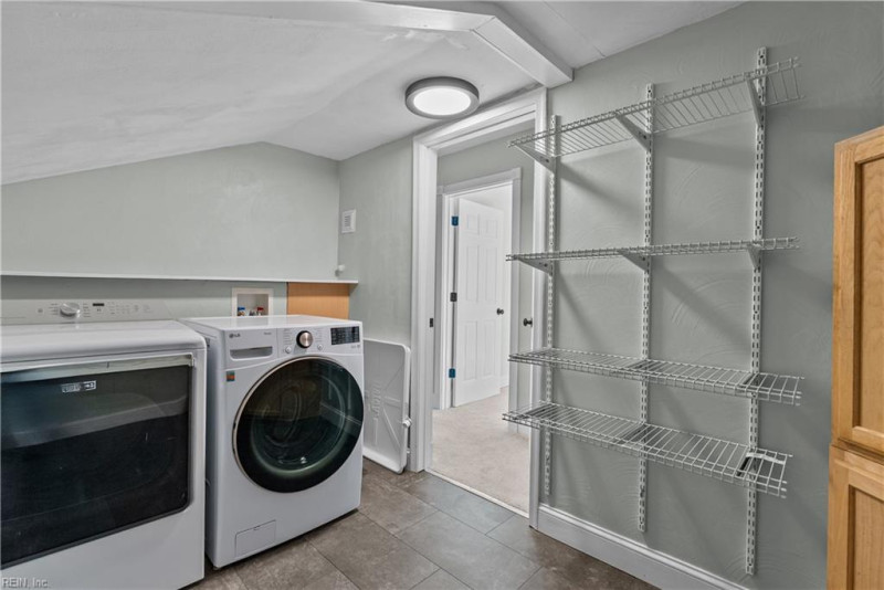 Photo 39 of 48 residential for sale in Virginia Beach virginia