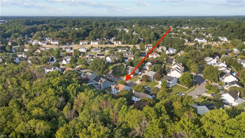 Photo 40 of 48 residential for sale in Virginia Beach virginia
