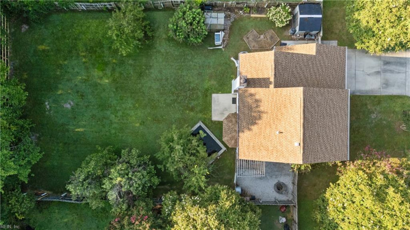 Photo 42 of 48 residential for sale in Virginia Beach virginia