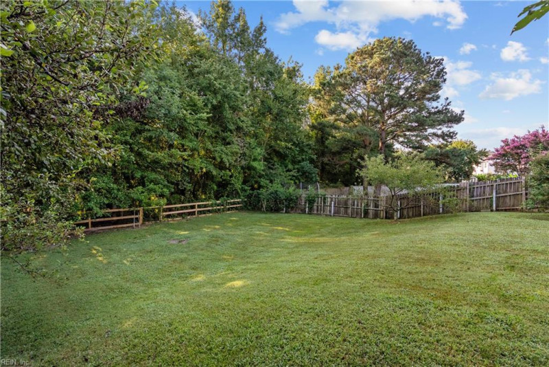 Photo 44 of 48 residential for sale in Virginia Beach virginia