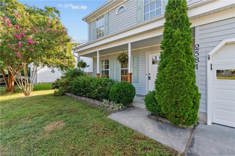 Photo 46 of 48 residential for sale in Virginia Beach virginia