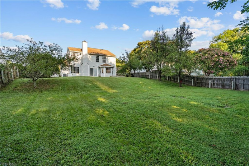 Photo 5 of 48 residential for sale in Virginia Beach virginia