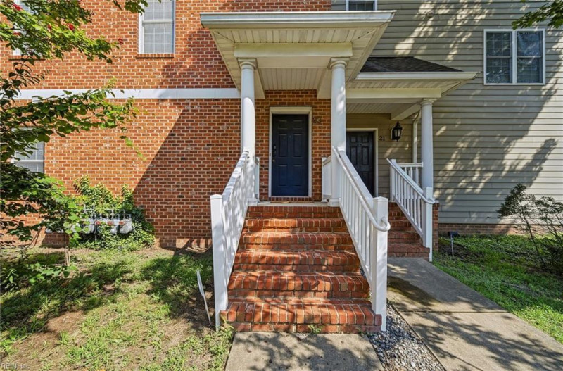 Photo 1 of 30 residential for sale in Hampton virginia Photo 1 of 30 residential for sale in Hampton virginia