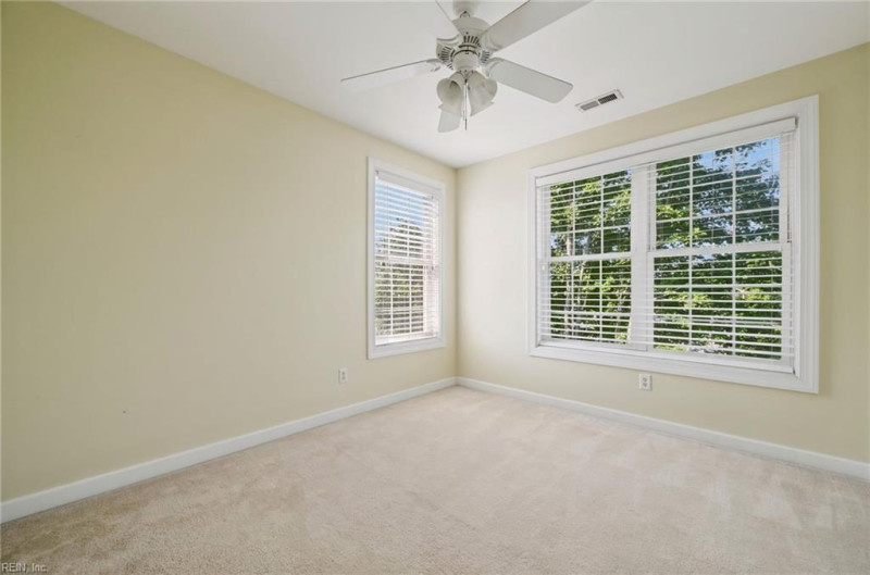 Photo 10 of 30 residential for sale in Hampton virginia Photo 10 of 30 residential for sale in Hampton virginia
