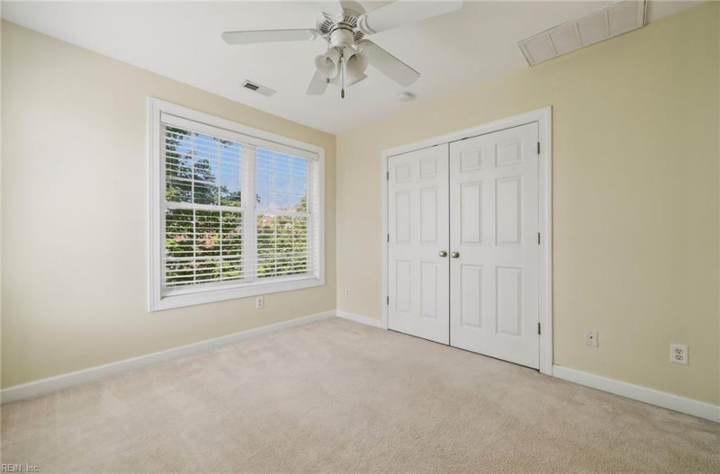 Photo 11 of 30 residential for sale in Hampton virginia Photo 11 of 30 residential for sale in Hampton virginia