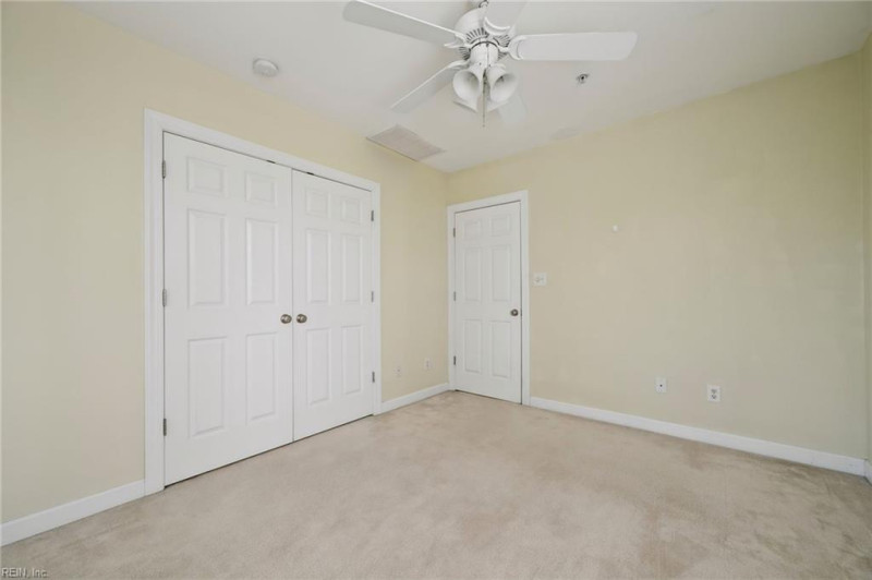 Photo 12 of 30 residential for sale in Hampton virginia Photo 12 of 30 residential for sale in Hampton virginia