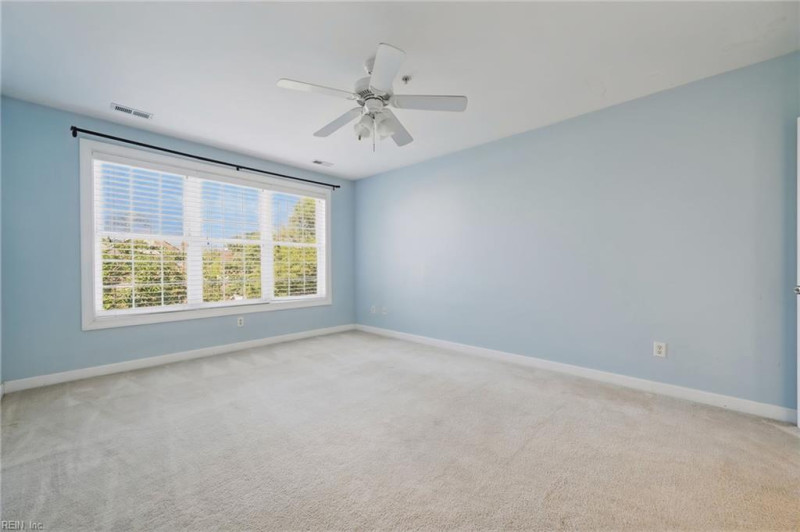 Photo 13 of 30 residential for sale in Hampton virginia Photo 13 of 30 residential for sale in Hampton virginia