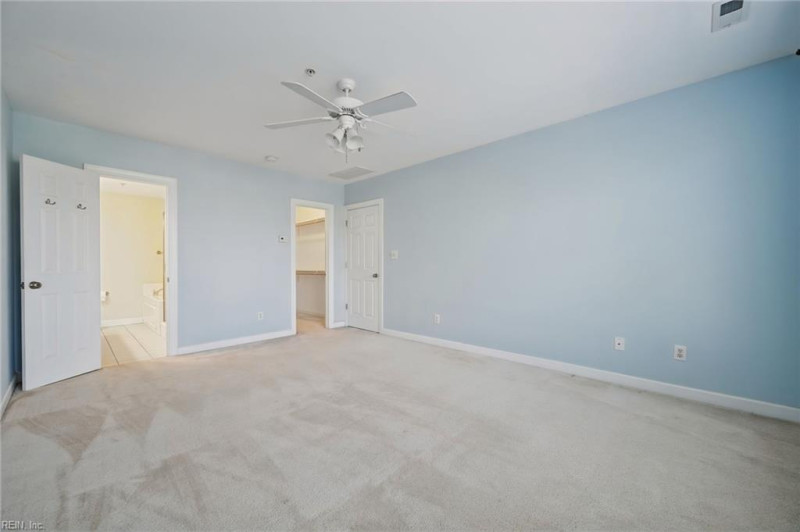 Photo 14 of 30 residential for sale in Hampton virginia Photo 14 of 30 residential for sale in Hampton virginia