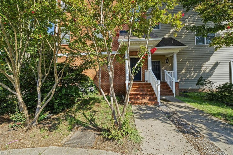 Photo 2 of 30 residential for sale in Hampton virginia Photo 2 of 30 residential for sale in Hampton virginia