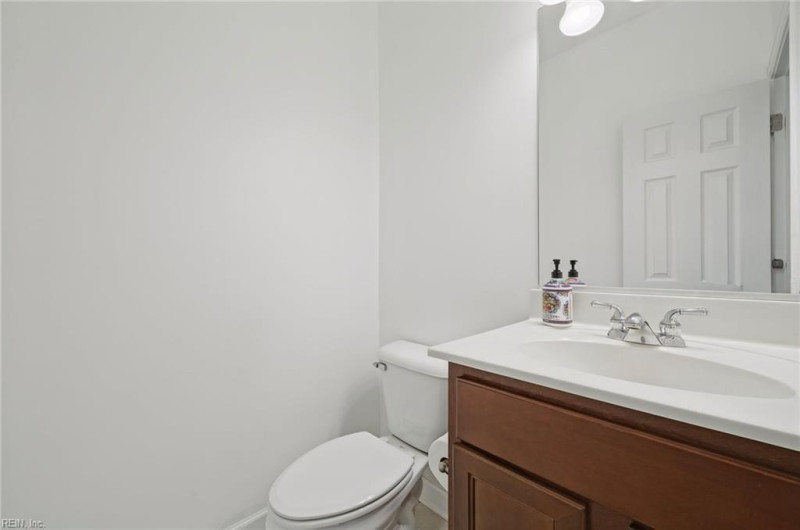 Photo 20 of 30 residential for sale in Hampton virginia Photo 20 of 30 residential for sale in Hampton virginia