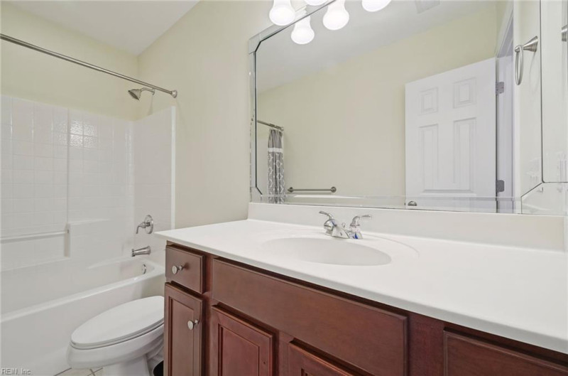 Photo 22 of 30 residential for sale in Hampton virginia Photo 22 of 30 residential for sale in Hampton virginia