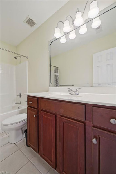 Photo 23 of 30 residential for sale in Hampton virginia Photo 23 of 30 residential for sale in Hampton virginia