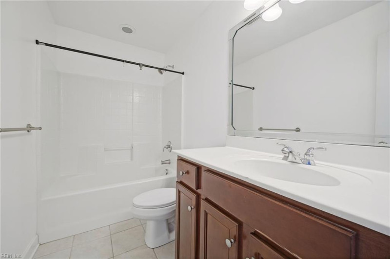 Photo 25 of 30 residential for sale in Hampton virginia Photo 25 of 30 residential for sale in Hampton virginia