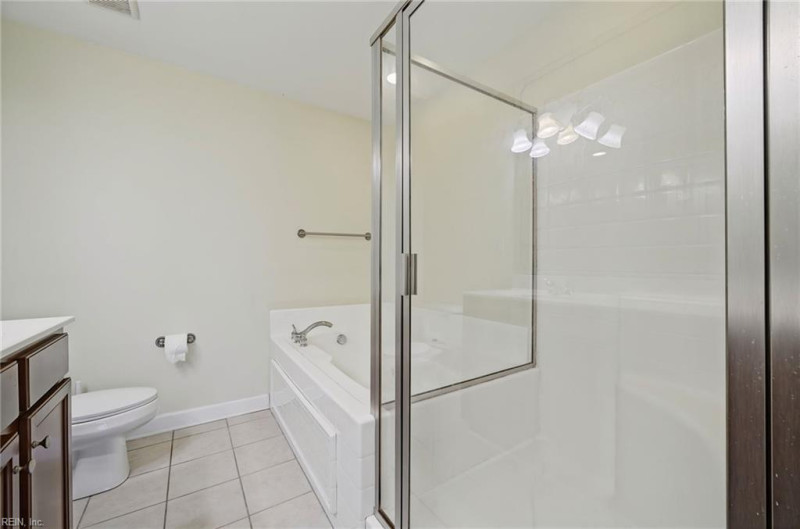 Photo 26 of 30 residential for sale in Hampton virginia Photo 26 of 30 residential for sale in Hampton virginia