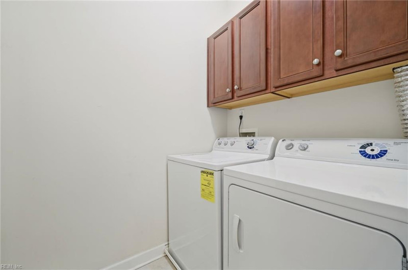 Photo 27 of 30 residential for sale in Hampton virginia Photo 27 of 30 residential for sale in Hampton virginia