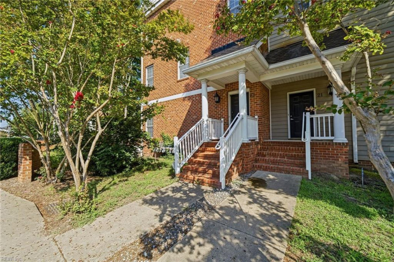 Photo 3 of 30 residential for sale in Hampton virginia Photo 3 of 30 residential for sale in Hampton virginia