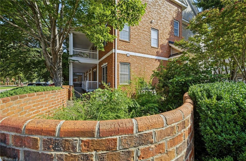 Photo 30 of 30 residential for sale in Hampton virginia Photo 30 of 30 residential for sale in Hampton virginia