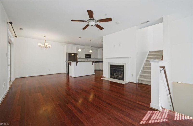 Photo 4 of 30 residential for sale in Hampton virginia Photo 4 of 30 residential for sale in Hampton virginia