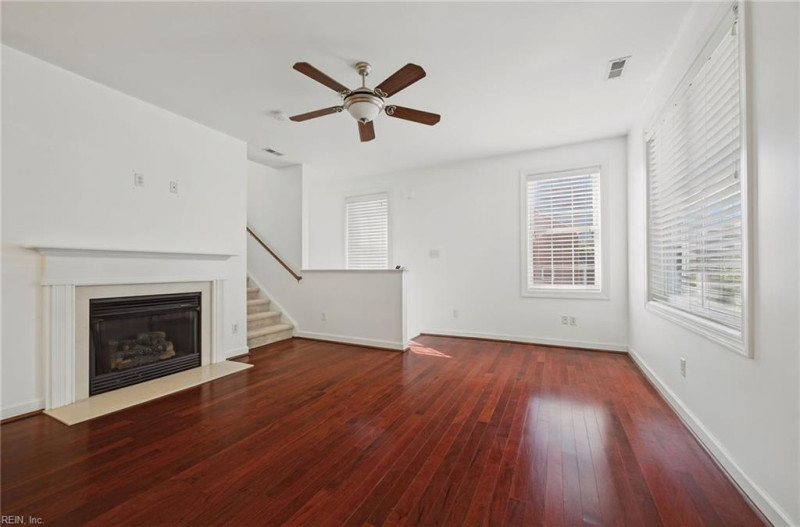 Photo 5 of 30 residential for sale in Hampton virginia Photo 5 of 30 residential for sale in Hampton virginia