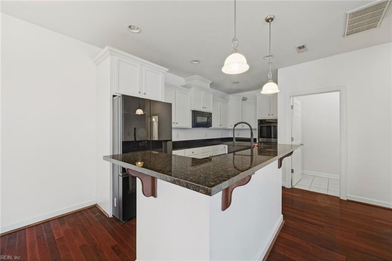 Photo 6 of 30 residential for sale in Hampton virginia Photo 6 of 30 residential for sale in Hampton virginia