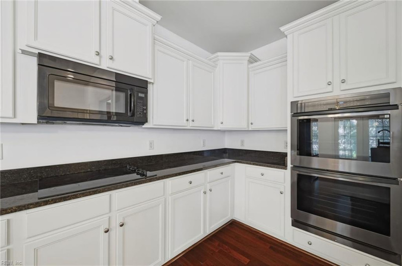 Photo 7 of 30 residential for sale in Hampton virginia Photo 7 of 30 residential for sale in Hampton virginia