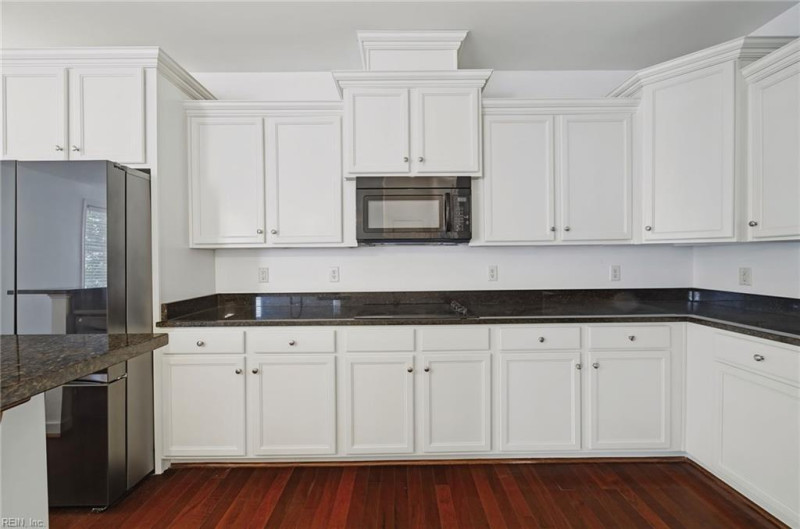 Photo 9 of 30 residential for sale in Hampton virginia Photo 9 of 30 residential for sale in Hampton virginia