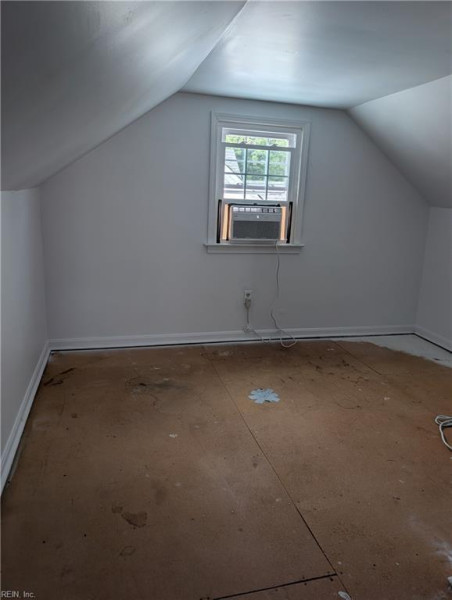 Photo 12 of 15 residential for sale in Hampton virginia