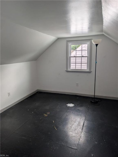 Photo 13 of 15 residential for sale in Hampton virginia