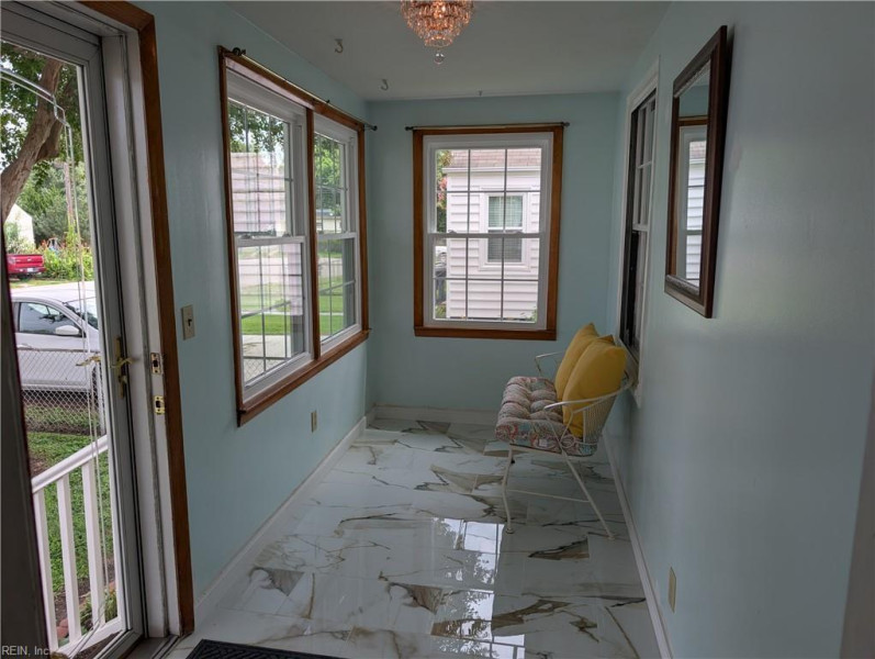 Photo 2 of 15 residential for sale in Hampton virginia