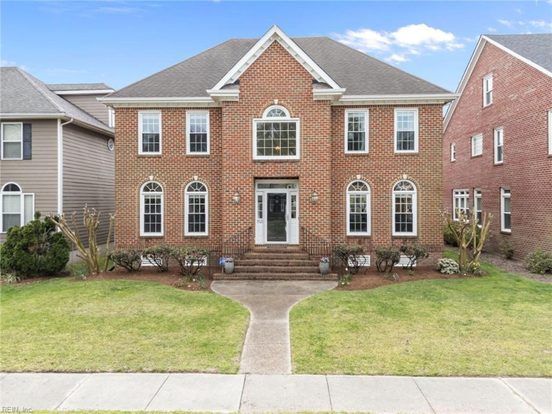 Photo 1 of 46 residential for sale in Norfolk virginia Photo 1 of 46 residential for sale in Norfolk virginia