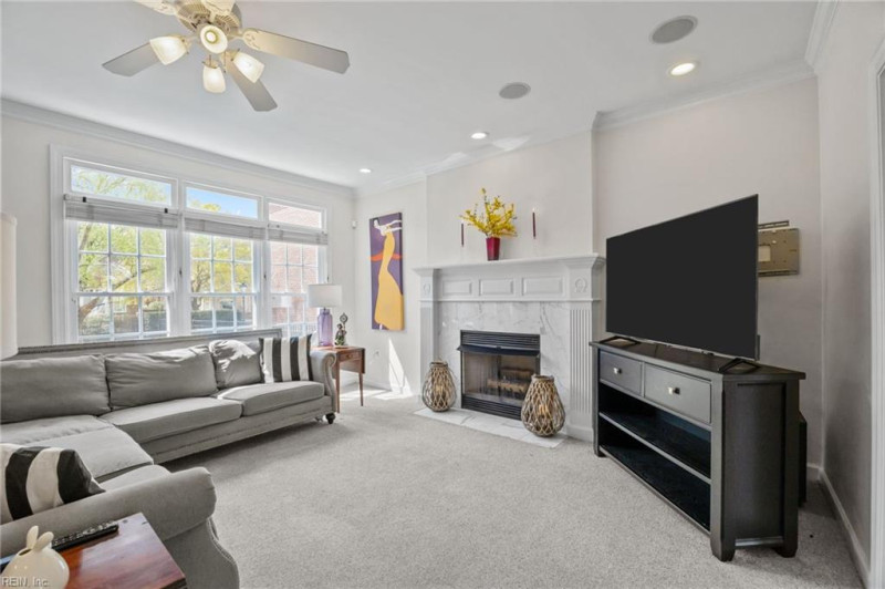 Photo 11 of 46 residential for sale in Norfolk virginia Photo 11 of 46 residential for sale in Norfolk virginia