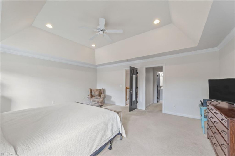 Photo 15 of 46 residential for sale in Norfolk virginia Photo 15 of 46 residential for sale in Norfolk virginia