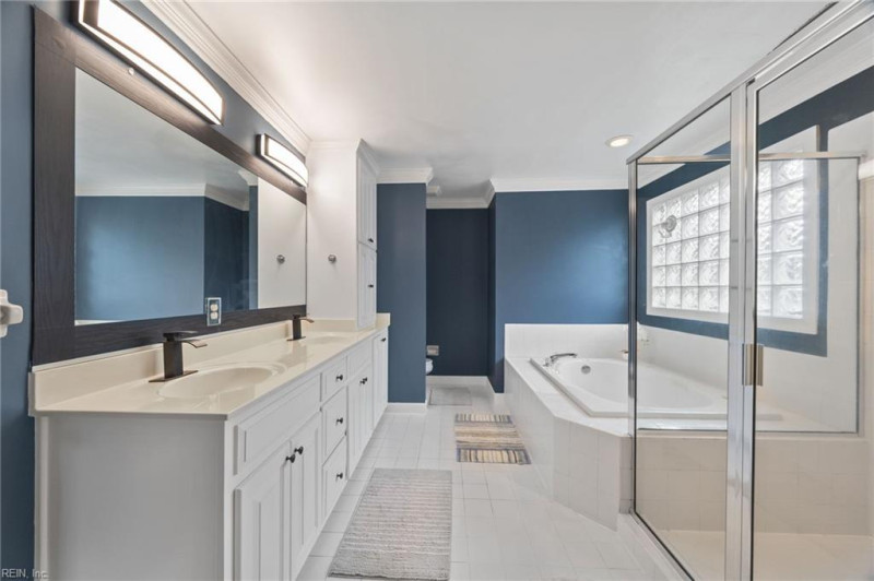 Photo 16 of 46 residential for sale in Norfolk virginia Photo 16 of 46 residential for sale in Norfolk virginia
