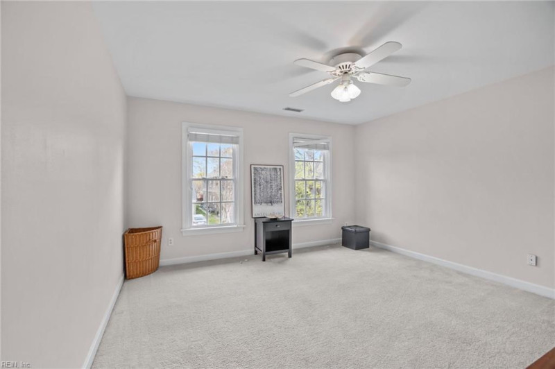 Photo 19 of 46 residential for sale in Norfolk virginia Photo 19 of 46 residential for sale in Norfolk virginia
