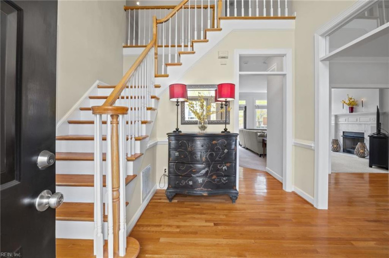 Photo 2 of 46 residential for sale in Norfolk virginia Photo 2 of 46 residential for sale in Norfolk virginia