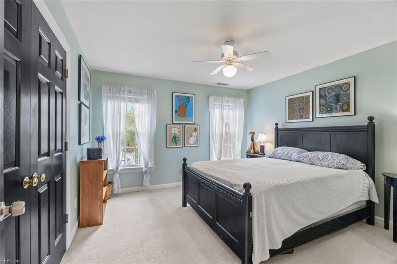 Photo 20 of 46 residential for sale in Norfolk virginia Photo 20 of 46 residential for sale in Norfolk virginia
