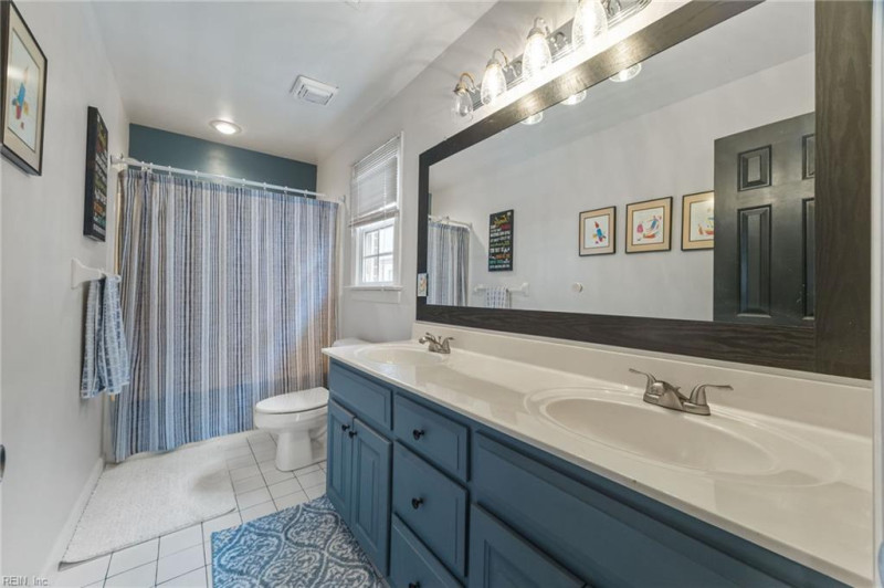 Photo 22 of 46 residential for sale in Norfolk virginia Photo 22 of 46 residential for sale in Norfolk virginia