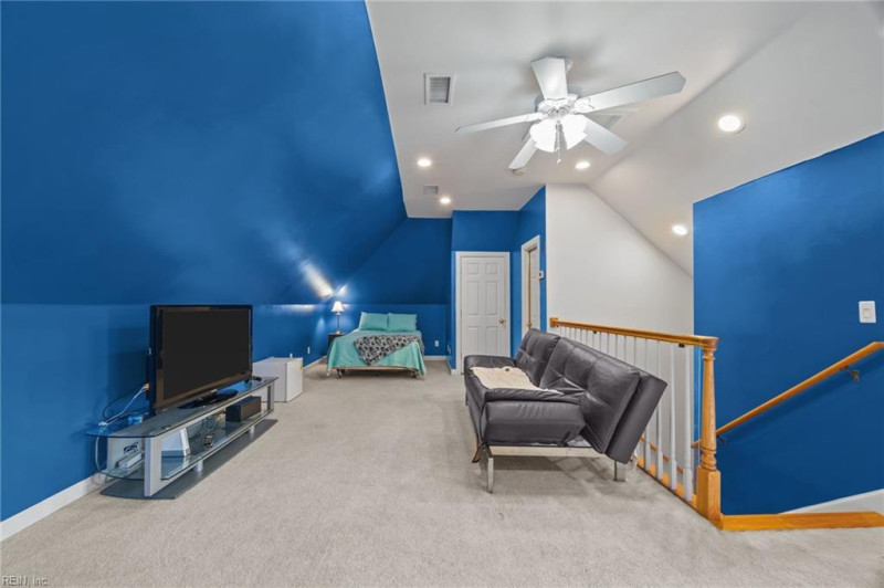 Photo 23 of 46 residential for sale in Norfolk virginia Photo 23 of 46 residential for sale in Norfolk virginia