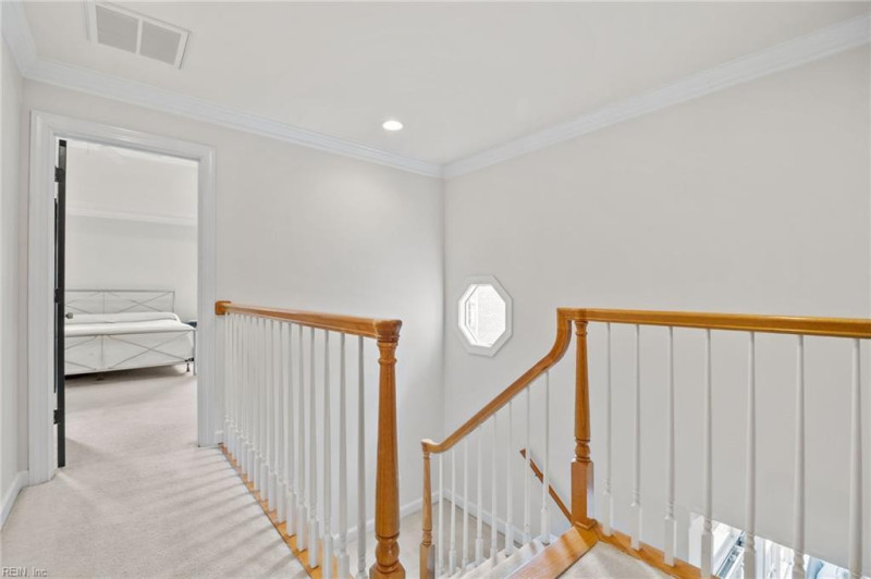 Photo 25 of 46 residential for sale in Norfolk virginia Photo 25 of 46 residential for sale in Norfolk virginia