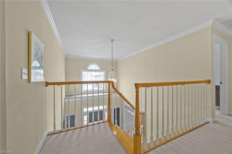 Photo 26 of 46 residential for sale in Norfolk virginia Photo 26 of 46 residential for sale in Norfolk virginia