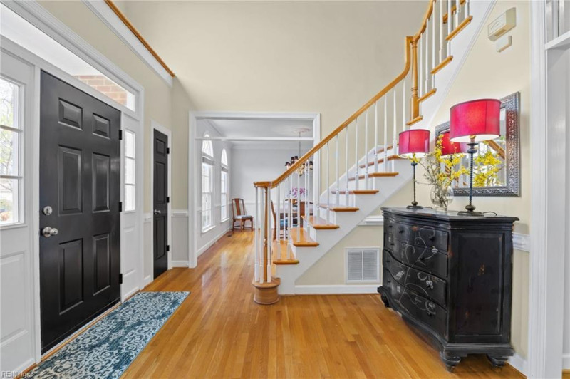 Photo 3 of 46 residential for sale in Norfolk virginia Photo 3 of 46 residential for sale in Norfolk virginia