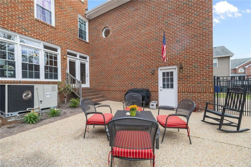Photo 30 of 46 residential for sale in Norfolk virginia Photo 30 of 46 residential for sale in Norfolk virginia