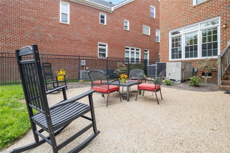 Photo 31 of 46 residential for sale in Norfolk virginia Photo 31 of 46 residential for sale in Norfolk virginia