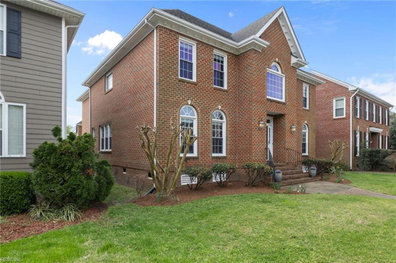 Photo 35 of 46 residential for sale in Norfolk virginia Photo 35 of 46 residential for sale in Norfolk virginia