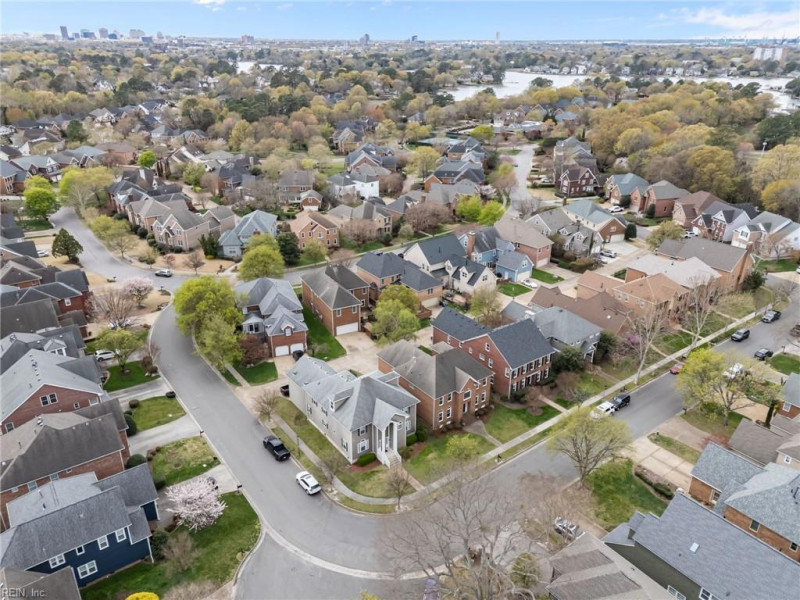 Photo 38 of 46 residential for sale in Norfolk virginia