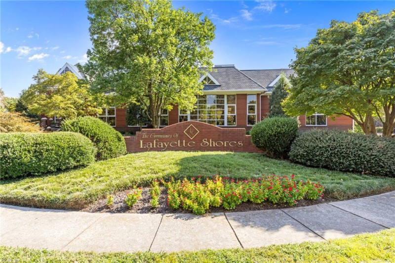 Photo 39 of 46 residential for sale in Norfolk virginia Photo 39 of 46 residential for sale in Norfolk virginia