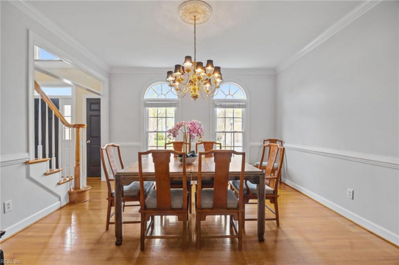 Photo 4 of 46 residential for sale in Norfolk virginia Photo 4 of 46 residential for sale in Norfolk virginia