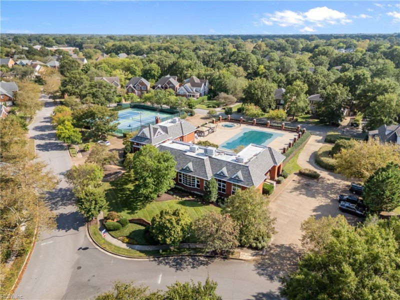 Photo 40 of 46 residential for sale in Norfolk virginia Photo 40 of 46 residential for sale in Norfolk virginia