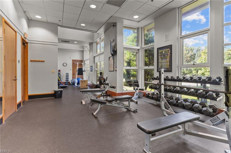 Photo 43 of 46 residential for sale in Norfolk virginia