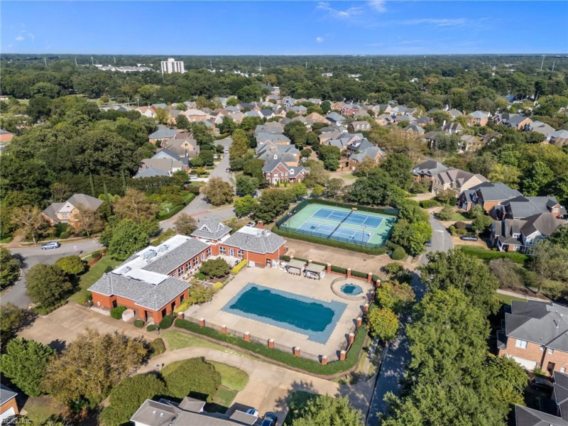 Photo 46 of 46 residential for sale in Norfolk virginia